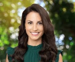 Robin Womack's Instagram, Twitter & Facebook