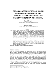 Dampak globalisasi globalisasi mempunyai banyak manfaat dan pengaruh bagi masyarakat di dunia. Http Jurnal Um Palembang Ac Id Ilmu Manajemen Article Download 1018 886