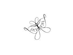 40 Latest Butterfly Tattoo Designs Samples