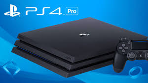 Then the next day it stopped working again. How To Change Or Reset Your Ps4 Password Techradar