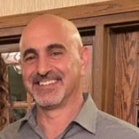 John Messore's Instagram, Twitter & Facebook