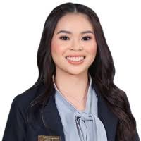 50+ "Mary Candelaria" profiles