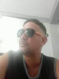 Lara Urban in personen