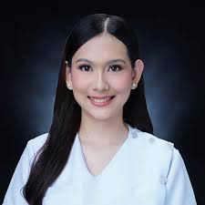 Althea Mercado (@althea.mercado.98) • Facebook