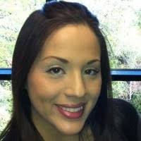 50+ "Vicki Gil" profiles