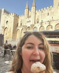 I love this reel. I feel so lucky. And god I LOVE my community so much it  hurts. This year was the highest of highs