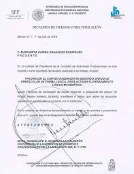 FAVORECER EL CONTEO RAZONADO EN SEGUNDO GRADO DE PREESCOLAR DE FORMA  LÚDICA, PARA ACTIVAR SU PENSAMIENTO LÓGICO MATEMÁTICO