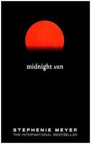 We did not find results for: Midnight Sun Chapters 1 12