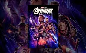 Homepage » music » olamide ft. Uga Music Olamide Infinity Olamide Songs Music Free Mp3 Downloads Free Ziki Omah Lay Is Another Brand New Single Byolamide Best Pictures Quality