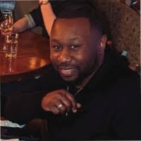 Tyrone Lacy's Instagram, Twitter & Facebook