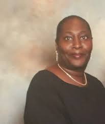 Obituary for Miriam Jamison