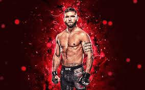 Jeremy stephens is a ufc fighter from san diego, california. Download Wallpapers Jeremy Stephens 4k Red Neon Lights American Fighters Mma Ufc Mixed Martial Arts Jeremy Stephens 4k Ufc Fighters Jeremy Dean Stephens Mma Fighters For Desktop Free Pictures For Desktop Free