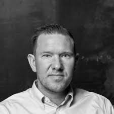 Mitarbeitende von Tank & Becker