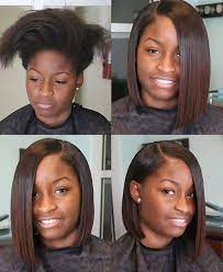 Pin Em Bob Hairstyles