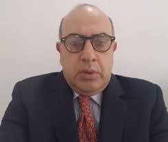 Turbay espera que el proceso de salvamento del HUC sea una realidad