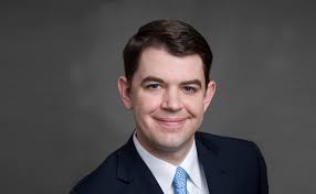 World Environment Day: 50 years on