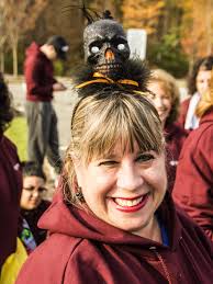 PHOTOS: Big Brothers Big Sisters Walk for Kids Sake in Parsippany