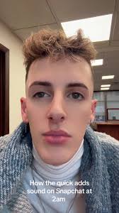 Michaelll (@michaelxwill)