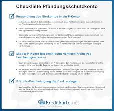 Erreichen tue ich jetzt niemanden mehr. P Konto Pfandungsschutzkonto