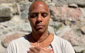 Morning Meditation For A Peaceful Day