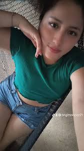 Una semana más ☺️