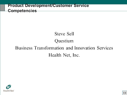 Harvard health publishingpo… what can we help you find? 4th Annual Investor Conference May 16 2001 Business Transformation And Innovation Services Gary Velasquez President Ppt Download