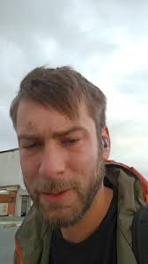 Tag 244 meiner Weltreise zu Fuß. Das ist jetzt so der letzte richtige  Eindruck von Istanbul. Da kommt noch ein Abschieds Reel und dann geht es  mit der Wanderei weiter.