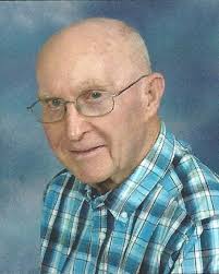 Search James Orr Obituaries and Funeral Services