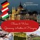 Cheese & Wine: Spotlight on Germany, Austria and..... event in Inverurie