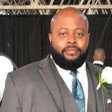 Kenneth Croskey's Instagram, Twitter & Facebook