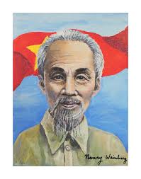 Heroes — Store — My Mudda Folk Art Sales