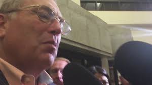 @CKOMNews's video Tweet