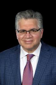 Barry Bass Mayor of Lincolnwood (@barrybassformayor) • Facebook