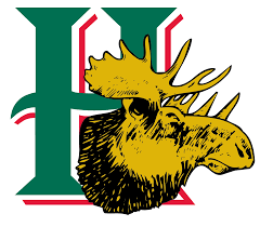 Winterhawks de portland (lhou) 2011: Halifax Mooseheads Wikipedia