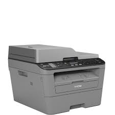Hi my brotherprinter mfc l2700dw is in sleep mode can some one help me. Brother Mfc L2700dw A4 Mono Multifunction Laser Printer