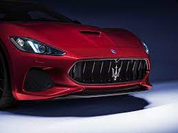 3840x2878 Maserati Granturismo 4k Best Free Wallpaper Maserati Granturismo Maserati Maserati Granturismo S