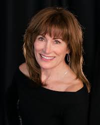 Wellness Spa Redmond Oregon