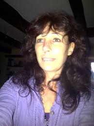 Roxane PORCHER (LA BOUILLIE, LAMBALLE)