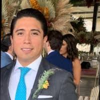 50+ "Adolfo Roque" profiles