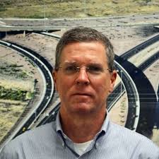 Matthew Thomas, PS, RPLS