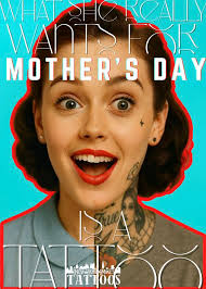 Traditional Homemade Tamales