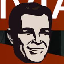 Stream Linda Norman-Foote music