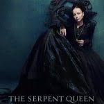The Serpent Queen - Product from dvd planet store
