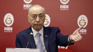 Özbek 113, cengiz 69 bugün 3. Mustafa Cengiz Irfan Can Ve Visca Icin 38 Milyon Euro Istediler Biz Medya Uzerinden Tartismayiz Hocamin Soyledigi Seyler Cok Baska Bir Sorun Yok Independent Turkce
