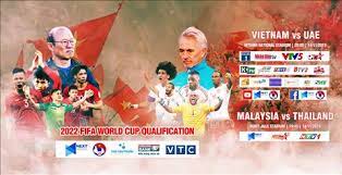 Jun 16, 2021 · trận đấu italia vs thụy sỹ ở euro 2020 đêm nay sẽ được tường thuật trực tiếp trên vtv3. Link Xem Láº¡i Bong Ä'a Ä't Viá»‡t Nam Vs Uae Vl World Cup 2022