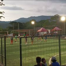 Profile for Cancha Sintética Digol Sport