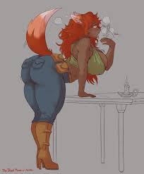 Sex terraria - pictures, memes and posts on JoyReactor