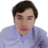 Moisés Manuel Morín Hevia