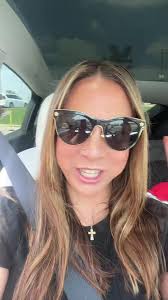 Love me some #chickfila