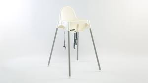 Ikea wooden high chair gulliver. Ikea Antilop With Tray High Chair Review High Chair Choice